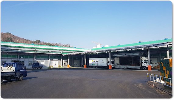 신산지유통 첨부 이미지